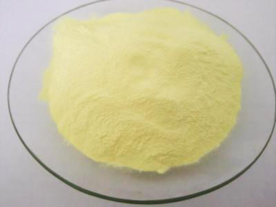 ZnSe Powder Zinc Selenide Powder CAS 1315-09-9